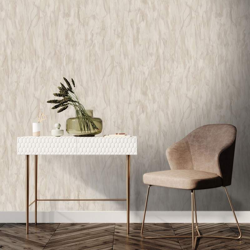 Обои Eurodekor 6 7114-01  1.06х10.05м (снято)