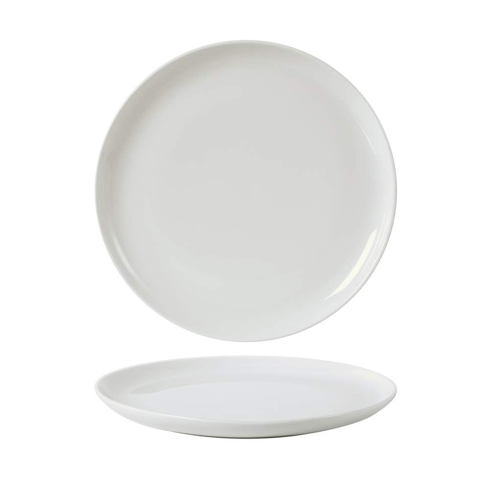 P.L. Noble Fine Plus Тарелка 81221706 230мм фарфор (6)