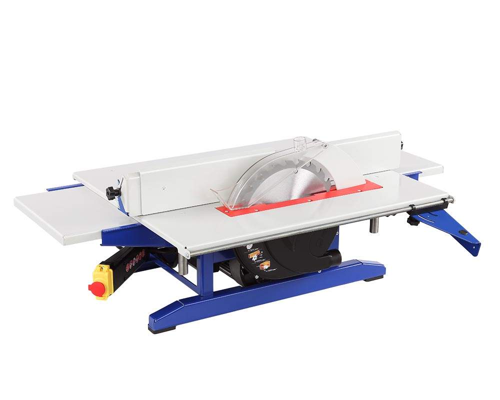 Станок деревообраб. БЕЛМАШ  универсал- 2500E S007A