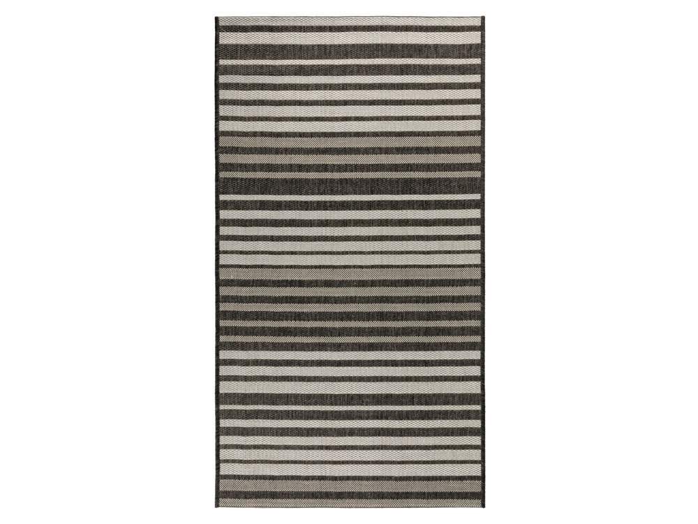 Ковер NOVARO  19087/80  1,7х2,4 