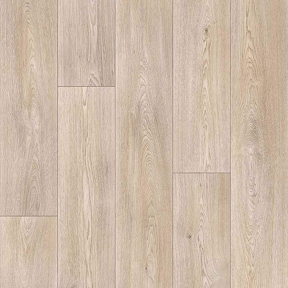 Линолеум  2,5м  Forward Columb OAK 5  