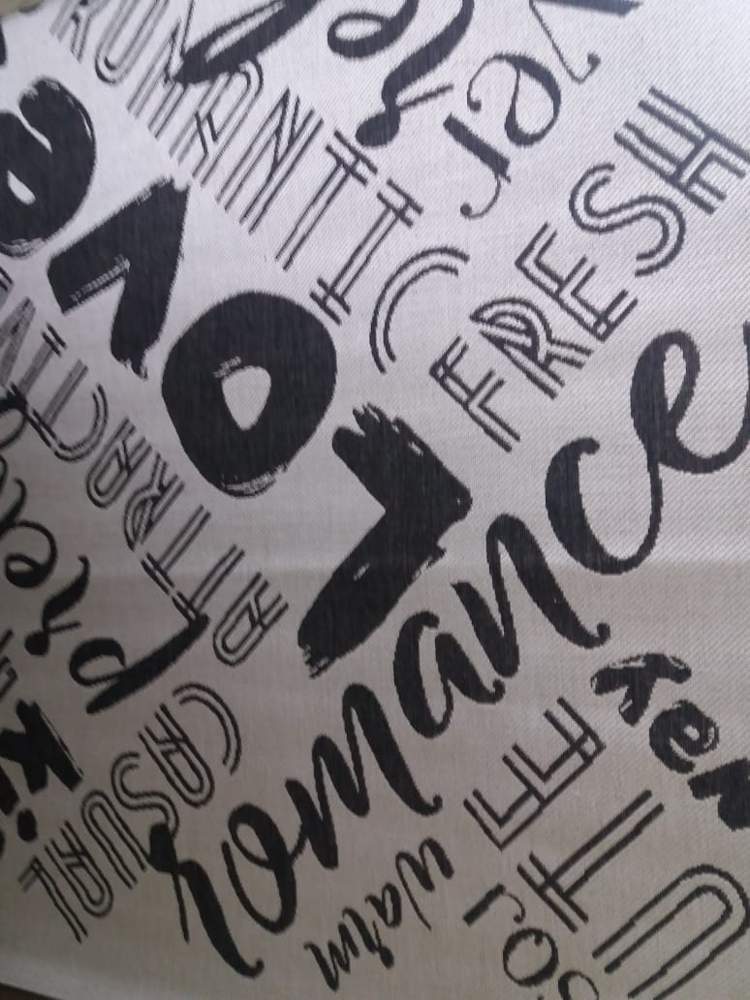 Ковер NOVARO  19027/08  2,0х3,0  