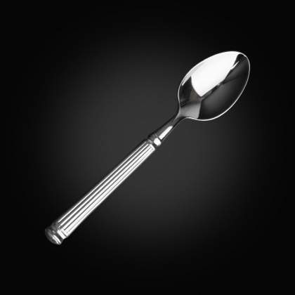 LUXSTAHL Verona Ложка кт220 чайная [DJ-06597]