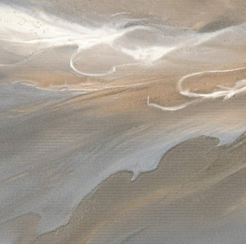 7324-23 Обои Euro Decor 6