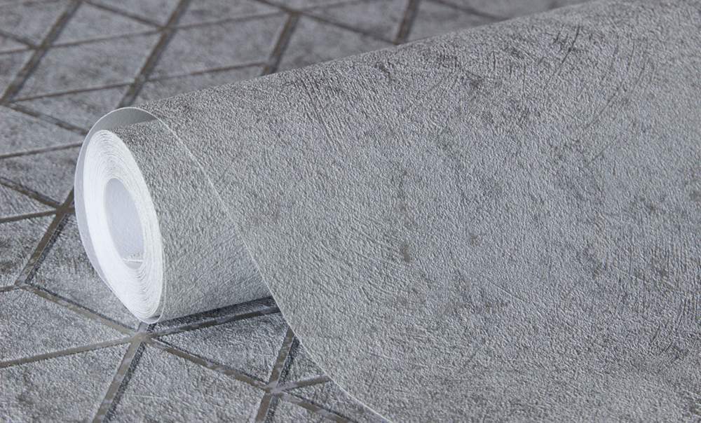 Обои  70376-14  1,06х10,05м  ВВ ГТ ФО Аспект 