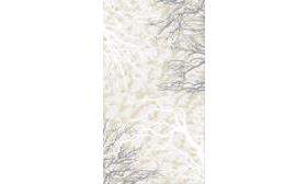 Ковер Daenerys  8723_DB63 Cream/White  2.0x3.0  