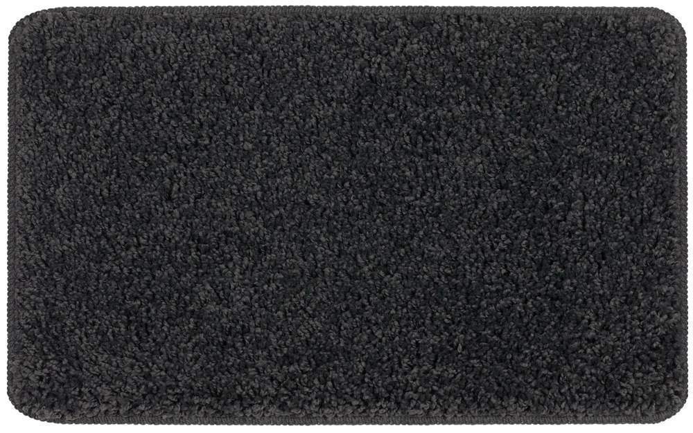 Коврик универс. SHAHINTEX  FRIZZ icarpet  40х60  в ассорт