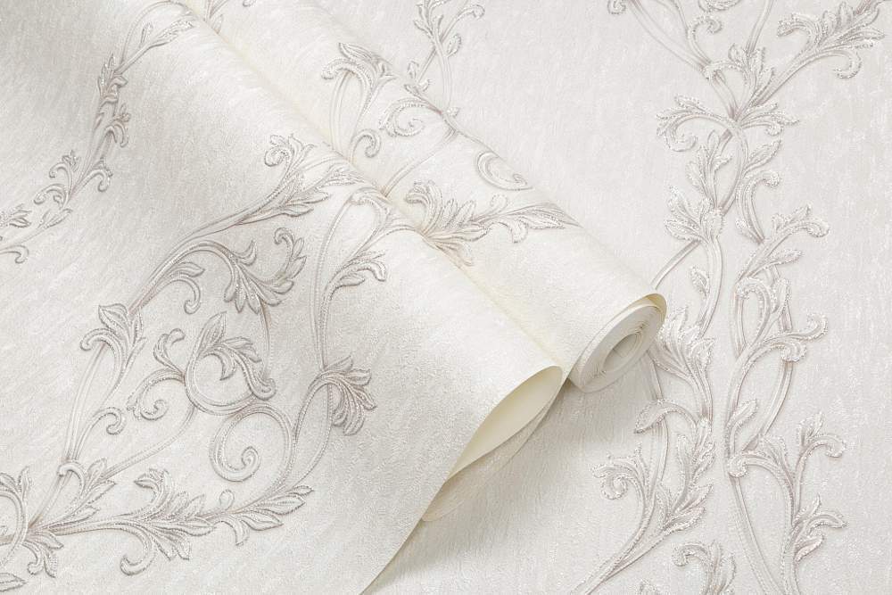 Обои  Палитра PL72022-12  1,06х10,05м  СНЯТО