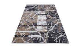 Ковер Монблан  4625/a4/mb  0,8х1,5 овал