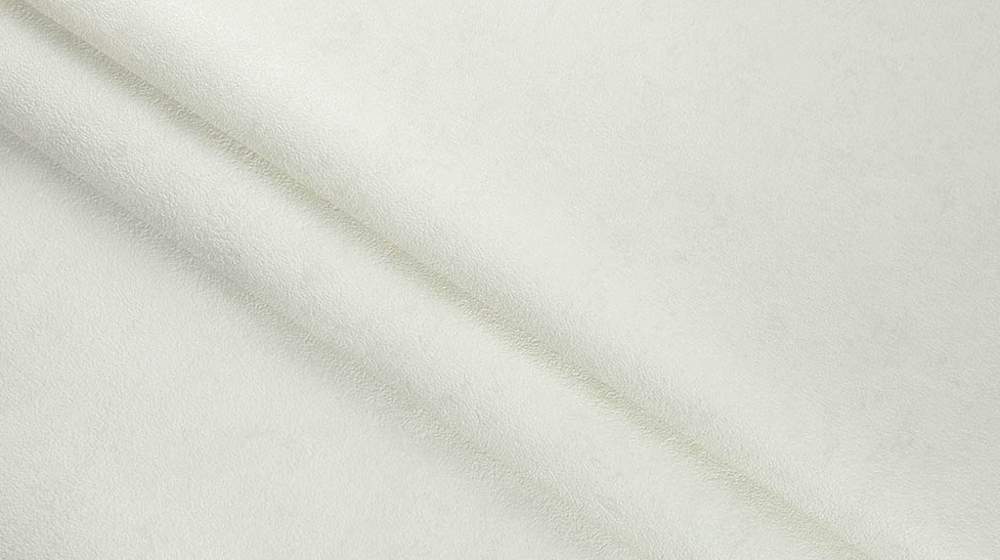 Обои  70678-76  1,06х10,05м  ВВ ГТ ФО Аспект 