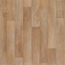 Линолеум  4,0м  Каприз Тобаго 1