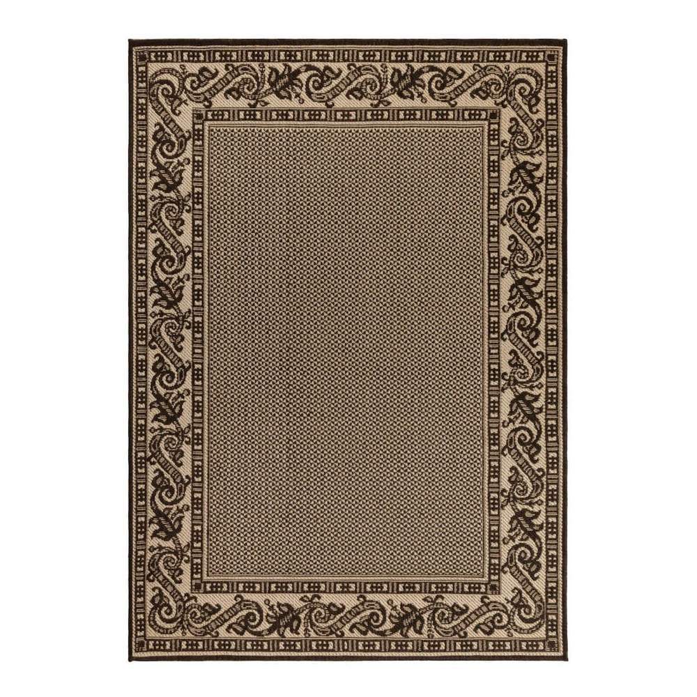 Ковер NOVARO  933/19  0,8х1,5  