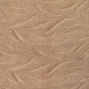 Напольное покрытие  3,5м  Ария  235