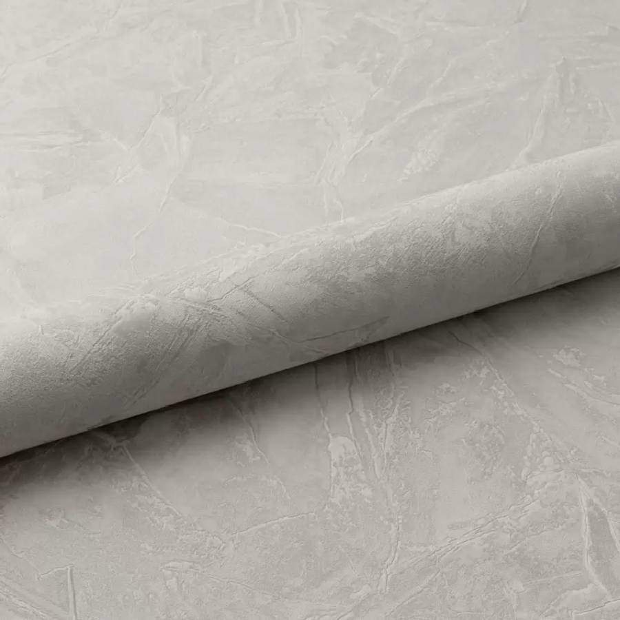 11873R обои Fipar/ Modelli magici