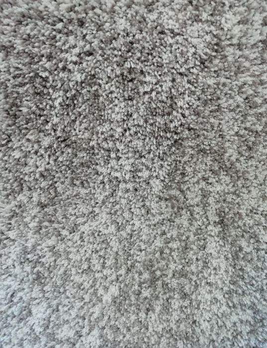 Ковер Zephir 71351067  0.6х1,15