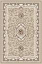 Ковер Алладин 2970/а6  0,8х1,5