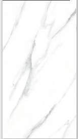 MADISON 240  600x1200