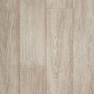 Линолеум  2,0м  Junior Arnold 1