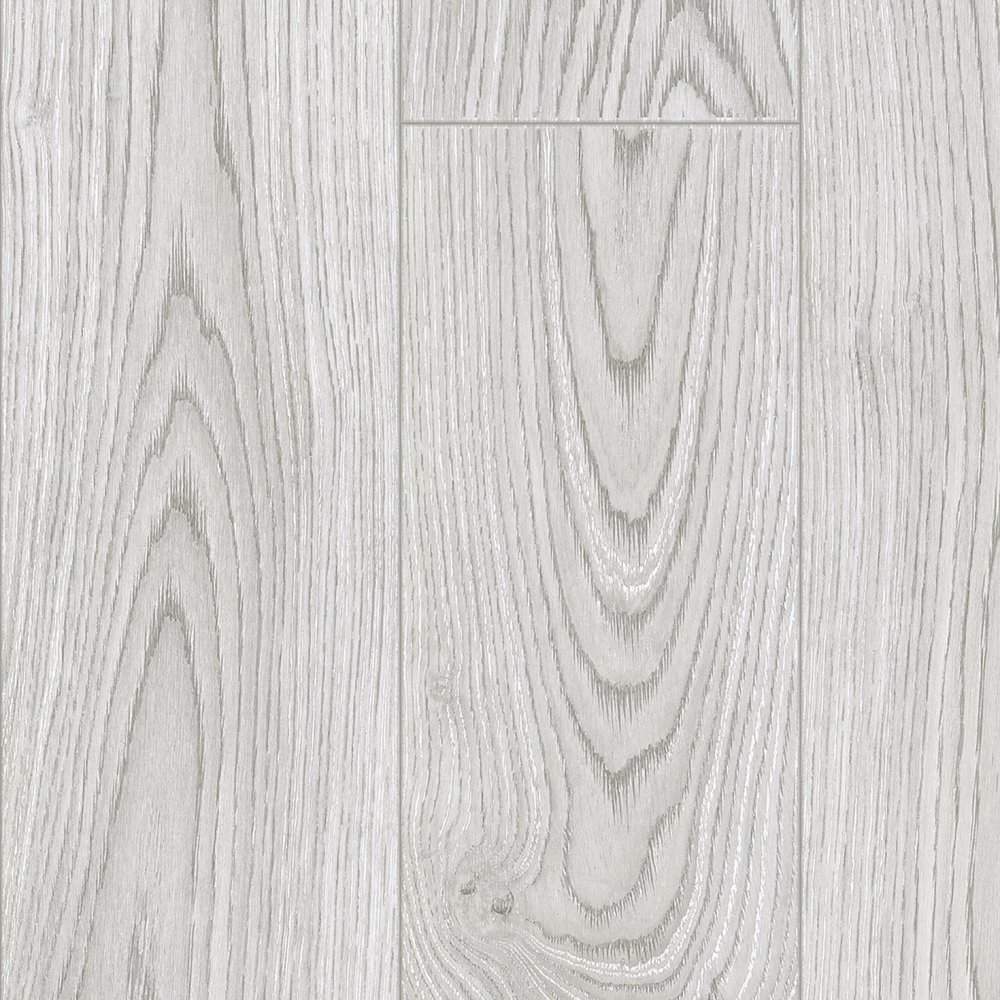 Линолеум  3,5м  Senator Wagner 3 