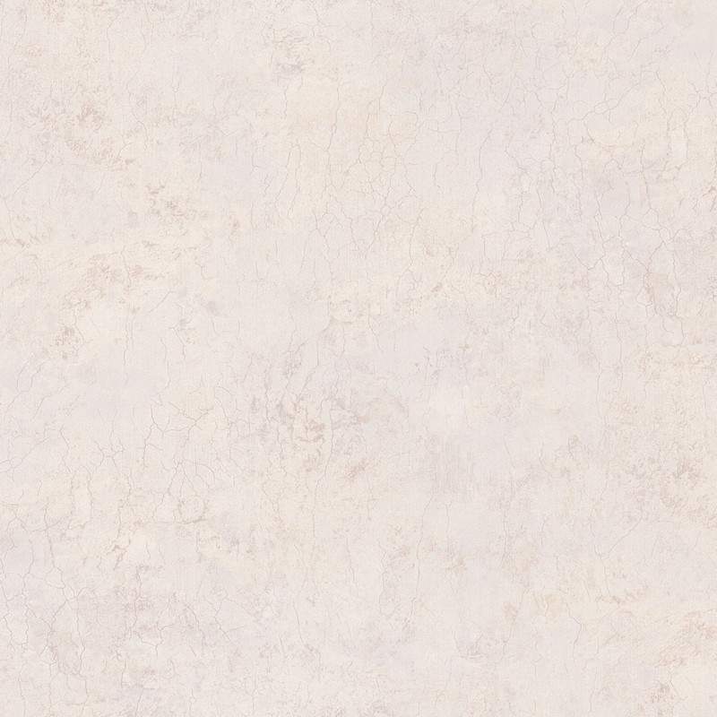 Обои Eurodekor 6 7164-00  1.06х10.05м