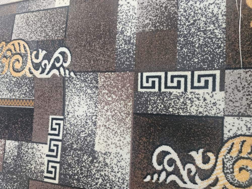 Напольное покрытие  3,0м  Орион 015/55