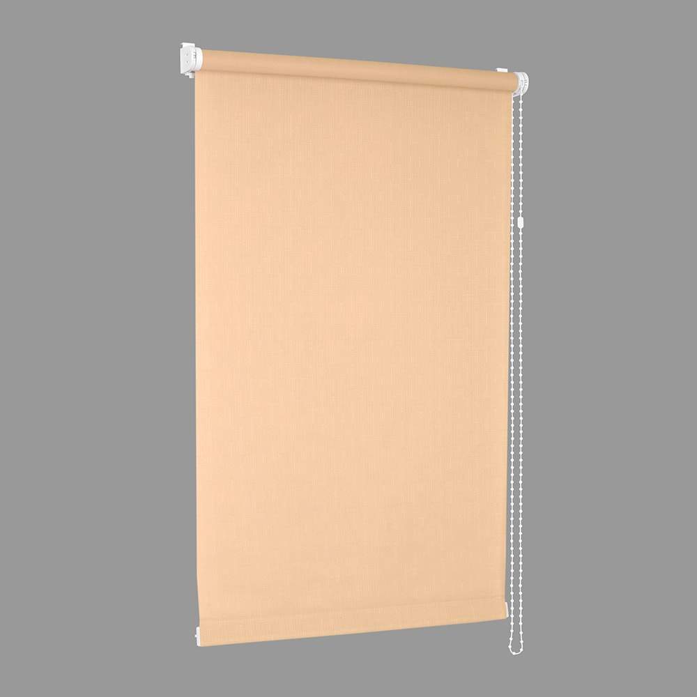 Штора рулонная СРШ-01МЭ-2070  66(62)160 РБ