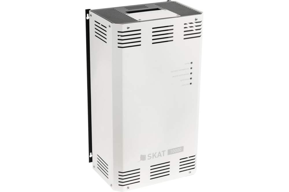 Стабилизатор Skat ST 10000