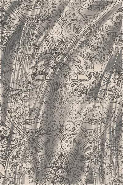 Ковер Сити  3880/b6/ct  2,0х3,0