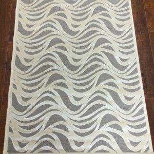 Ковер Champagne  38046 / 656590  1,6х2,3