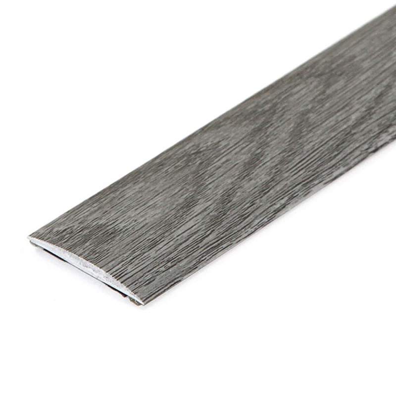 Порог  30мм 0,9м  Дуб пепельный  210