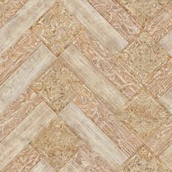 Линолеум  2,5м  Гранд Poker1