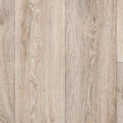 Линолеум  2,5м  Европа Акрон 6