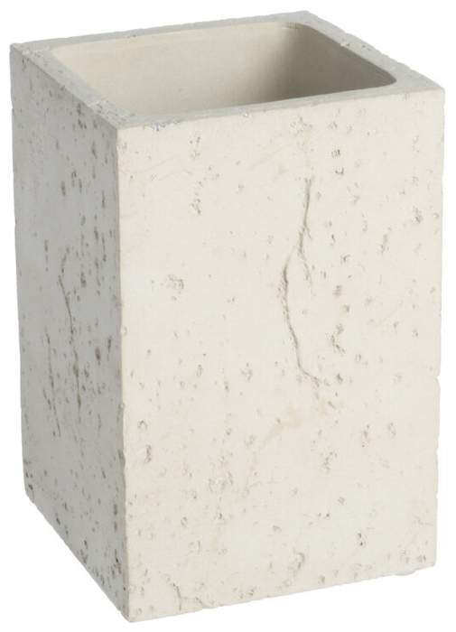 Стакан  Fixsen SOLE FX-301-3