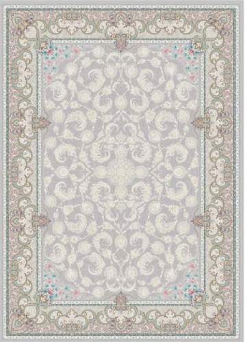 Ковер Persian Star(HI) E-040/2037L   2,0х4,0