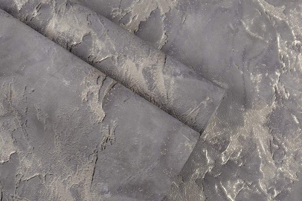 Обои  PL72168-44  1,06х10,05м 10 ВВ ГТ  ФО Палитра  Снято