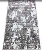 Ковер Фризе Афина 2039-825  0,8х1,5