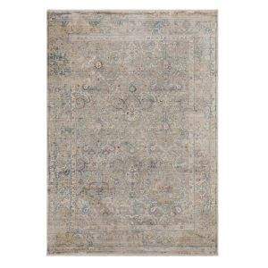 Ковер MOONLIGHT  9664A  2.0х3.0  Grey/Beige 