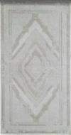 Ковер Циновка (Витебск) sz4975/b1/34  0.6x1.1