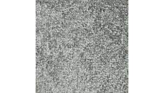 Напольное покрытие  3,5м  Престиж  ft/1/cf