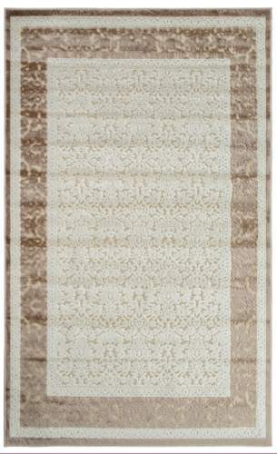 Ковер Джелато  3226/с3/gl  1,6х2,3 