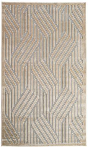 Ковер Джелато  4298/а6/gl 2,0х3,0