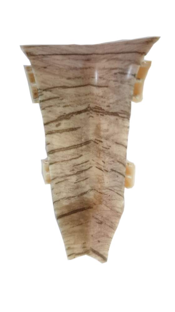 743M Угол вн.мат.  Дуб шотландс.  Лидер