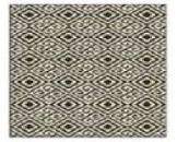 Ковер NOVARO  19030/80  0,8х1,5  