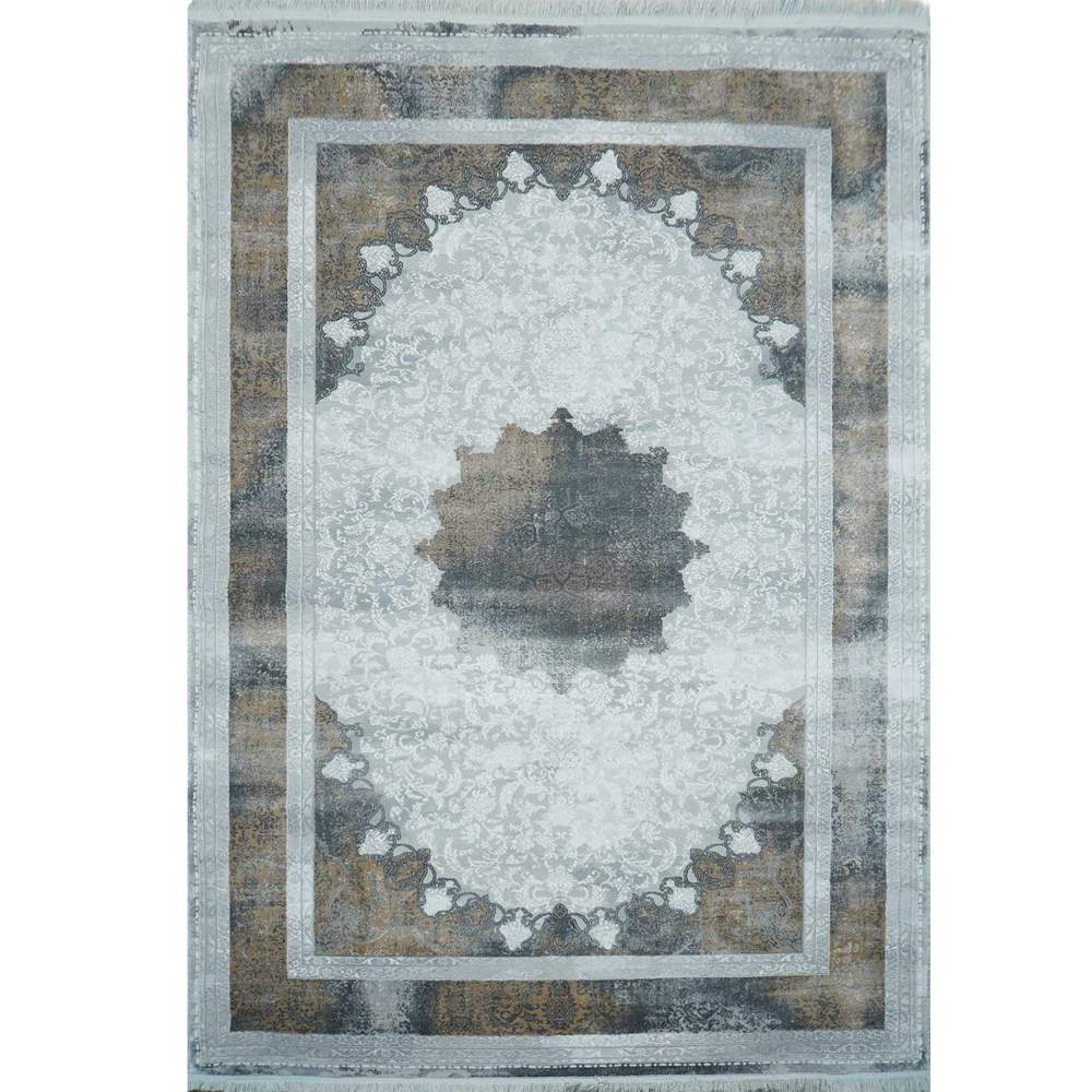 Ковер Calypso   8573_PQ24  2,0x3,0  Beige/L.Grey 