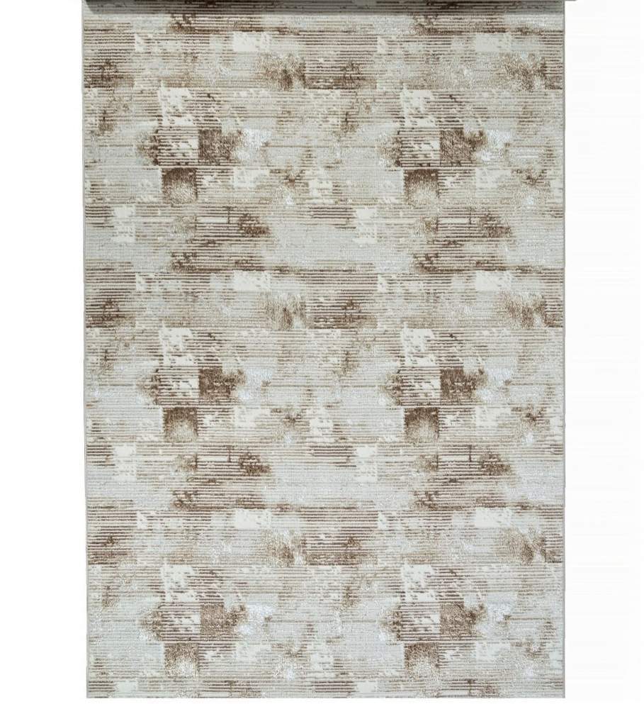 Ковер ANTEP O1699 2,0x2,9  665 CREAM / VIZON