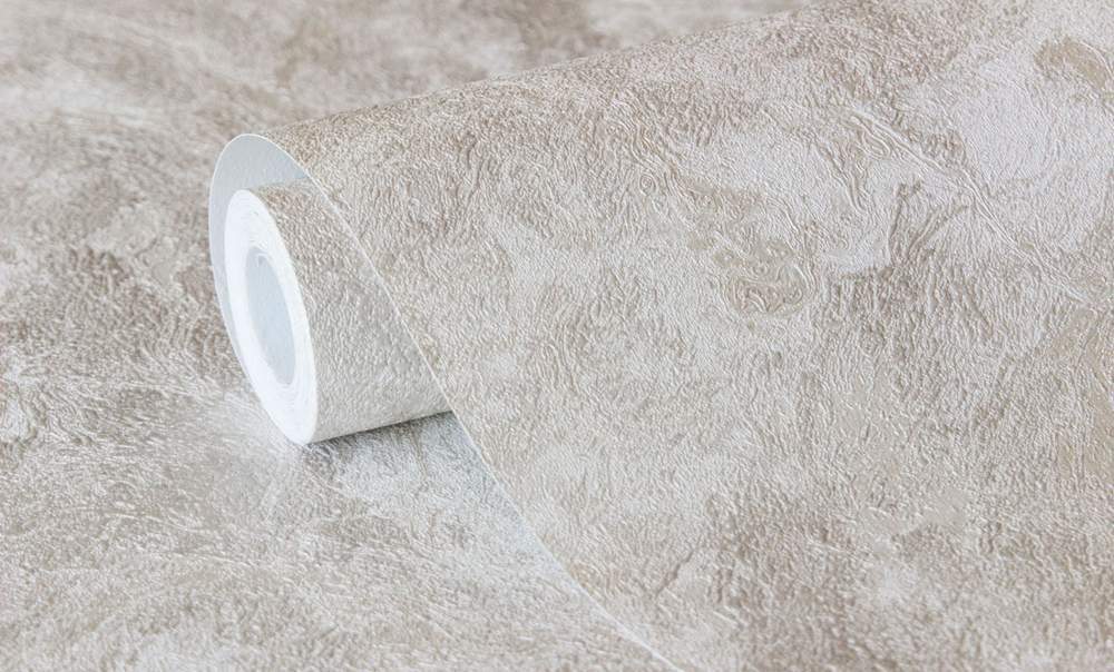 Обои  Палитра  70508-22 1,06х10,05м 10 ВВ ГТ ФО Аспект Deluxe СНЯТО 