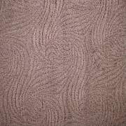 Напольное покрытие  3,0м  Фламинго 820