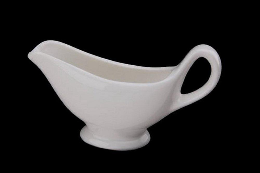 CHAN WAVE Classic Соусник фк0141 100мл (6/72)