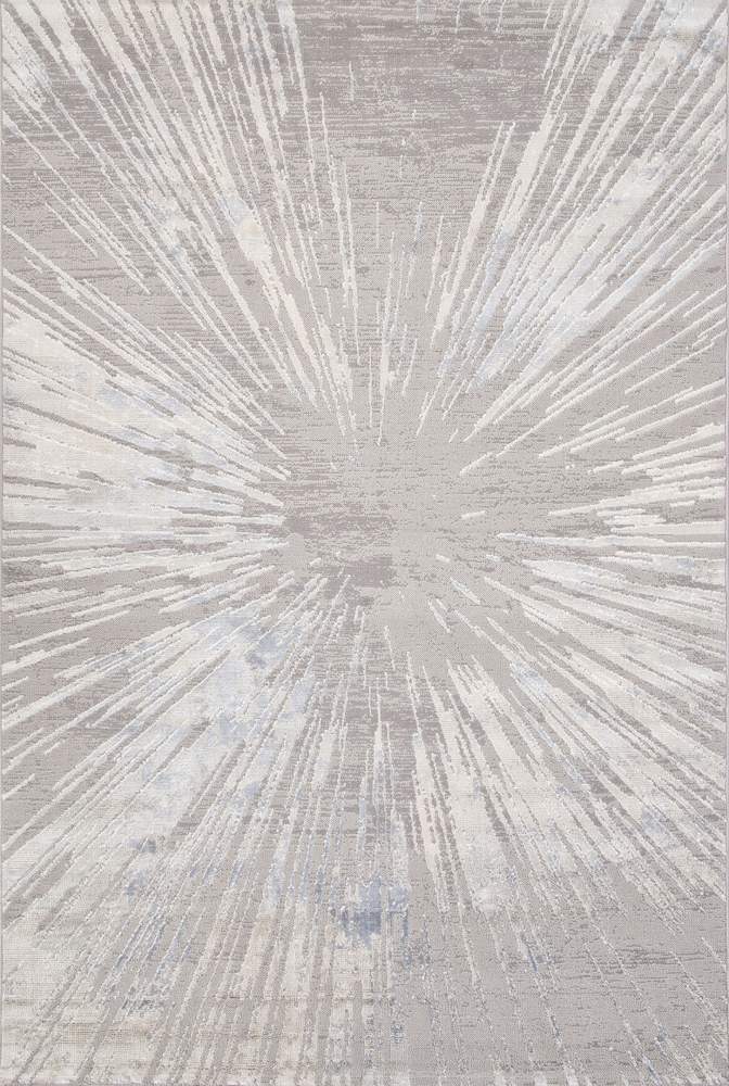 Ковер TAKSIM  06371A  0,8х1,5  BLUE / VIZON HB