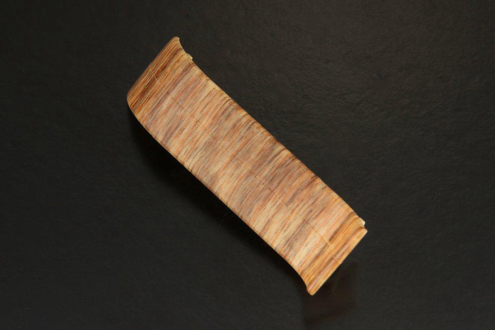 814    Соединитель 58мм Дуб колониальный WIMAR